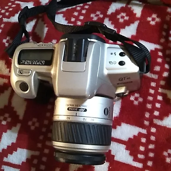 Camera - Picture 2 of 4